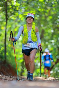 BIB: 
                            <button type="button" onclick="openModal(19010522)" class="btn btn-primary btn-sm float-right btn-popup" data-toggle="modal" data-target=".modal-high-quality">
                        <i class="fas fa-shopping-cart"></i> Add to Cart
                    </button>
                                            <button type="button" onclick="isThisMe(19010522, true)" class="btn btn-success btn-sm float-right btn-popup btn-isme hidden" data-toggle="tooltip" data-placement="bottom" title="นี่คือรูปของคุณใช่ไหม คลิกที่นี่เพื่อเอาเข้าอัลบั้ม">
                        <i class="fas fa-plus"></i> Add to album
                    </button>
                    <button type="button" onclick="isThisMe(19010522, false)" class="btn btn-warning btn-sm float-right btn-popup btn-isnotme hidden">
                        <i class="fas fa-ban"></i> Remove from album
                    </button>